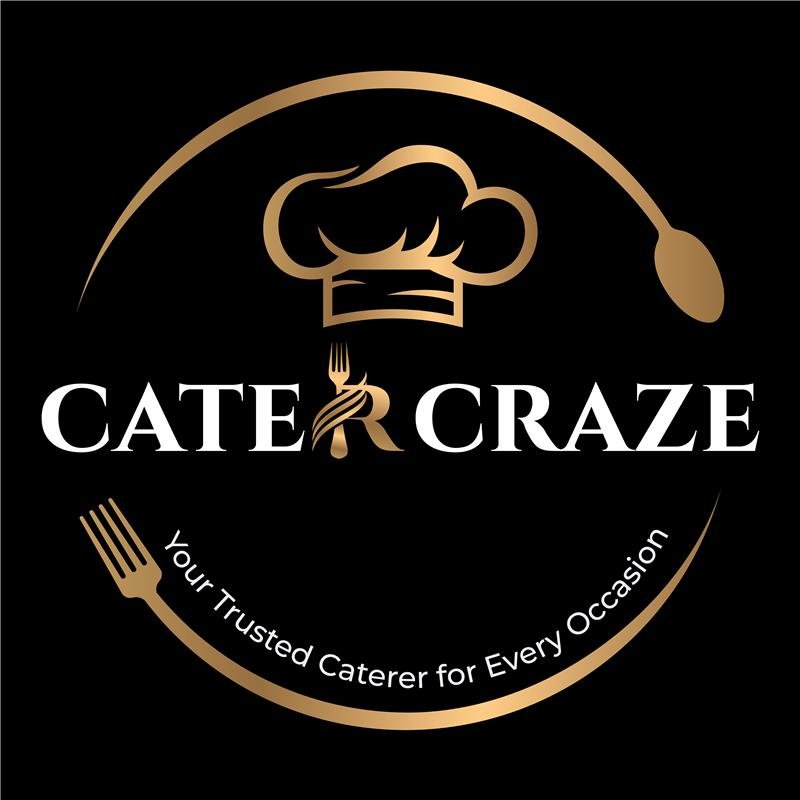 Catercraze - Catering Services